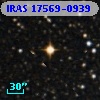 IRAS 17569-0939