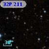 32P 211