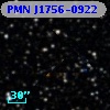 PMN J1756-0922