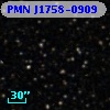 PMN J1758-0909