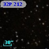 32P 212
