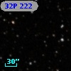 32P 222