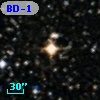 BD-11  4493