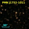 PMN J1752-1011