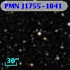 PMN J1755-1041