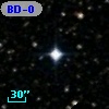 BD-08  4532
