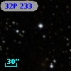 32P 233