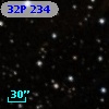 32P 234