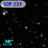 32P 237