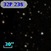 32P 238