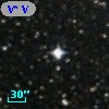 V* V2117 Oph