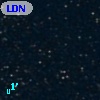 LDN  367