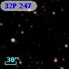 32P 247