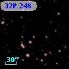 32P 248