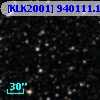 [KLK2001] 940111.10