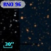 RNO  96