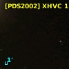 [PDS2002] XHVC  11
