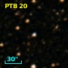 PN G016.1+07.7