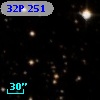 32P 251