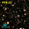 PN G016.8+07.0