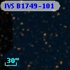 IVS B1749-101