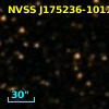 NVSS J175236-101145