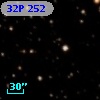 32P 252
