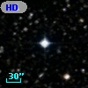 HD 164355