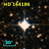 HD 164186