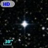 HD 164483