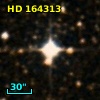 CCDM J18009-1012AB