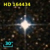 ADS 10977 AB