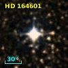 HD 164601