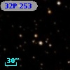 32P 253