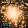 NGC  6517