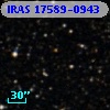 IRAS 17589-0943