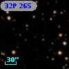 32P 265