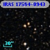 IRAS 17584-0943