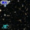 IRAS 17584-1114