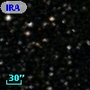 IRAS 17586-0955