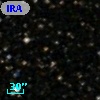 IRAS 17590-1107