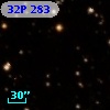 32P 283