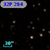 32P 284