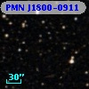 PMN J1800-0911