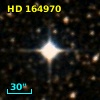 HD 164970