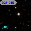 32P 285