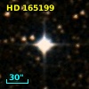 HD 165199