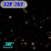 32P 287