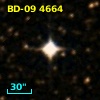 BD-09  4664