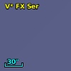 V* FX Ser